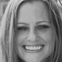 Bobbie Morrison