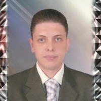Ahmed Ramadan