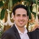 Daniel Argaez