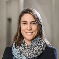 Julia Wysling