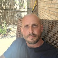 Joel Abrams