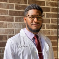 Kevin Gomez, Pt, Dpt, Cscs