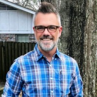 Jeffrey Guillot