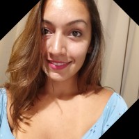Rafaela Dias