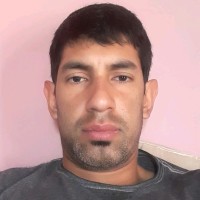Cristian Oscar Banegas