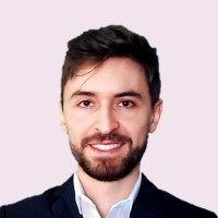 Guilherme Antunes Approbato