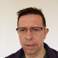 Pascual Prieto Descalzo