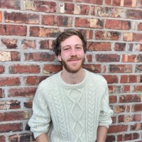 Thomas Bird
