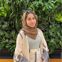 Afsana Ahmed