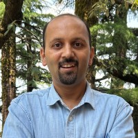 Rahul Gupta