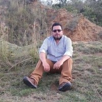 Fernando Lancheros paez