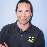 Vincent Snel