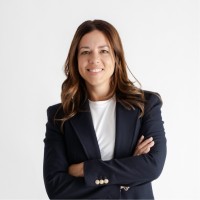 Cristina Alcaide