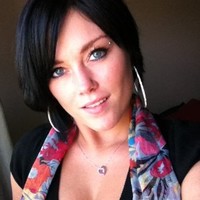Nicole Gillard