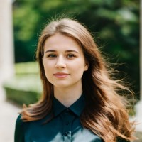 Diana Kuhivchak