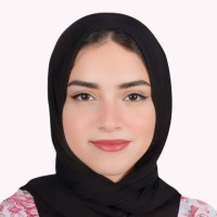 Fatma Samir