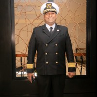 Hector Pineda