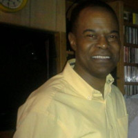 Dwain Howard