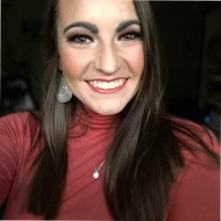 Melissa Hampton