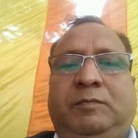 pradeep P2011Agnihotri