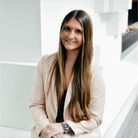 Leah Laskey