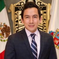Octavio Paredes