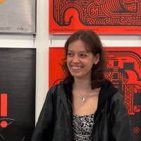 Csáki Flóra
