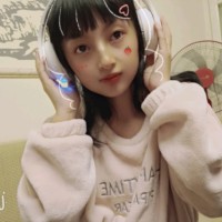 洪佳慧