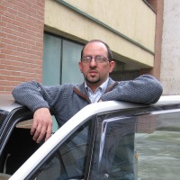 Giovanni Pianta