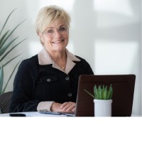 Brenda Bowman