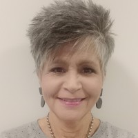 Donna McCombs