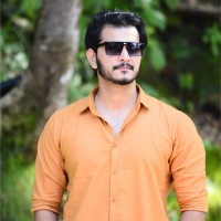 Asad Khan