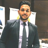 Piyush Sharma