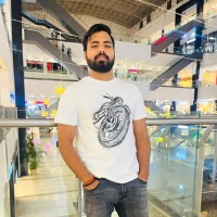Atul Kumar