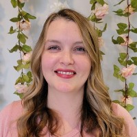 Stephanie Brown, Mba