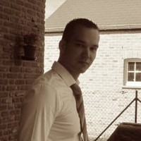 Julien Vigneron