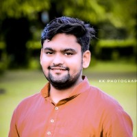 Anurag Yadav