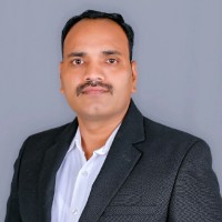 jitendra kakade