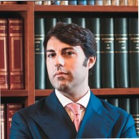 Paolo Napoli