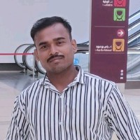 Chandra Kanta Mahalik