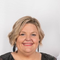Sally Everett