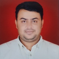 Pankaj Nandan