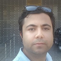 Durmuş Üstdağ