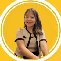 Tracy Dela Cruz