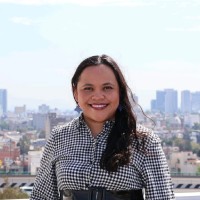 Ana Catalina Figueroa Castrejón