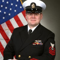 Bryan Sledge