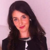 Marianna Lippolis
