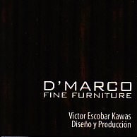 Victor Escobar