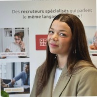 Maëva Dubois