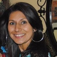 Lili Ortega